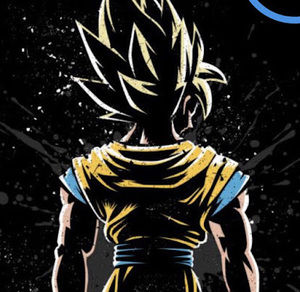 Meet your Posher, Johnny